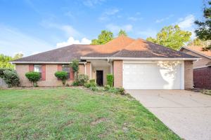 featured image of 7117 Goodman Ridge Dr