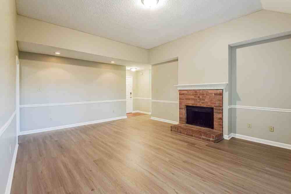 7117 Goodman Ridge Dr - Photo 4 of 16