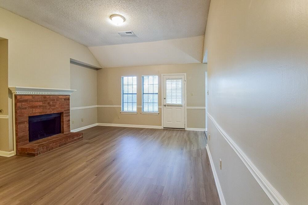 7117 Goodman Ridge Dr - Photo 5 of 16