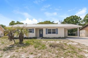 featured image of 309 Vaniman Ave