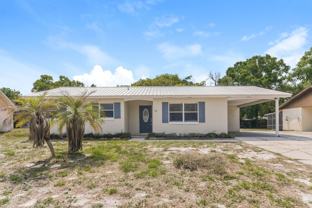 309 Vaniman Ave - Photo 1 of 1