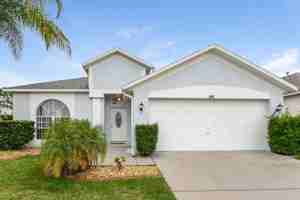 featured image of 1842 Linton Ln