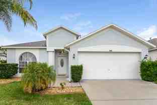 1842 Linton Ln - Photo 1 of 1