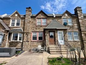 3333 Chippendale Ave #1 - Photo 1 of 1