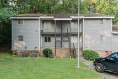 1700 14th Ave E #5 - Photo 1 of 1