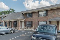 1530 Warrior Rd #33 - Photo 1 of 1