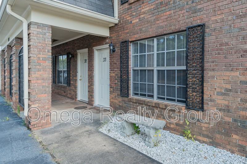 1530 Warrior Rd #33 - Photo 4 of 36