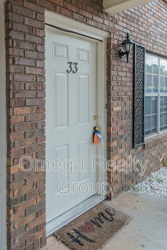 1530 Warrior Rd #33 - Photo 6 of 36