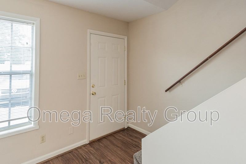 1530 Warrior Rd #33 - Photo 7 of 36