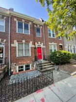 1716 V St Nw - Photo 1 of 1