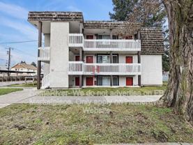 1414 N Addison St #201 - Photo 1 of 1