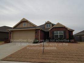 10416 S Nathan St - Photo 1 of 1