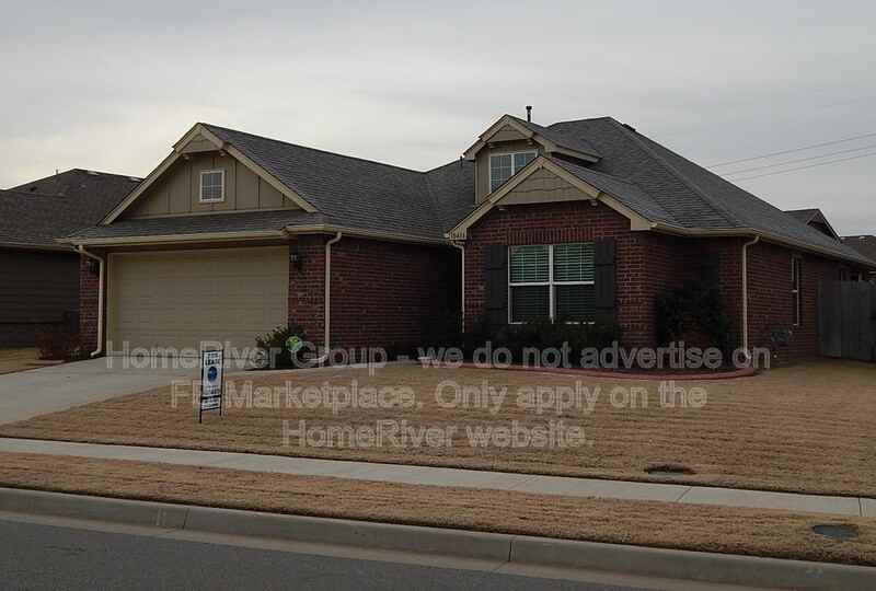 10416 S Nathan St - Photo 2 of 28