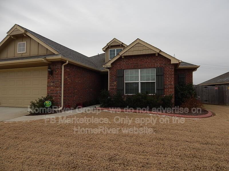 10416 S Nathan St - Photo 3 of 28