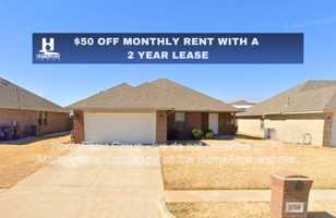 featured image of 4708 River Mesa Dr