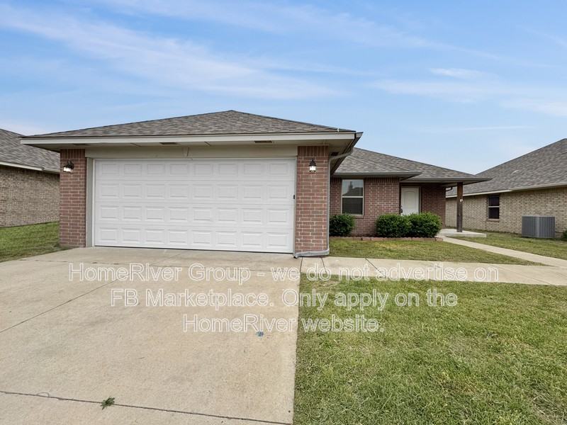 4708 River Mesa Dr - Photo 3 of 23