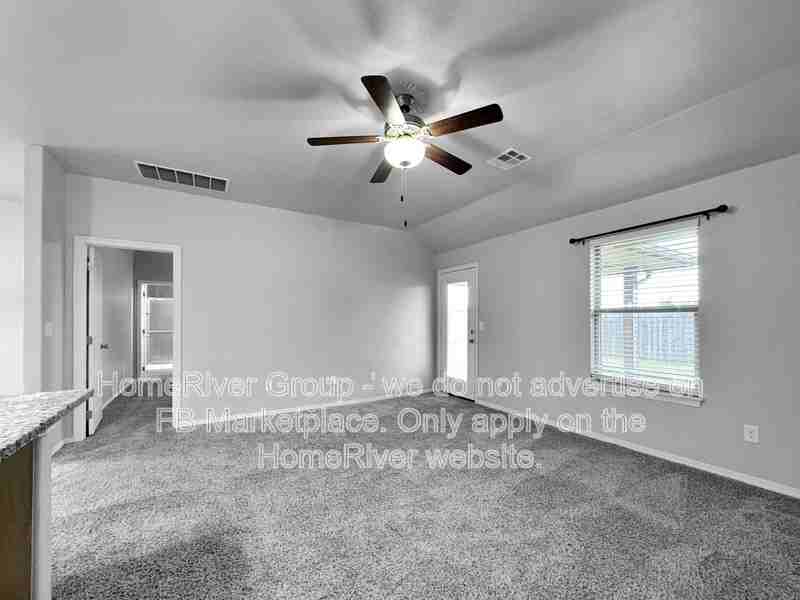 4708 River Mesa Dr - Photo 5 of 23