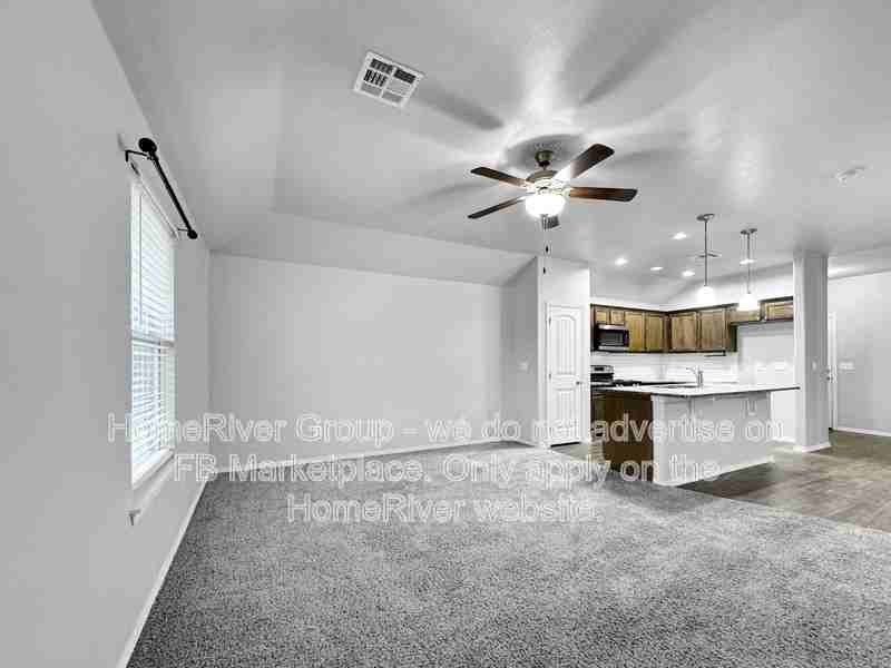 4708 River Mesa Dr - Photo 6 of 23