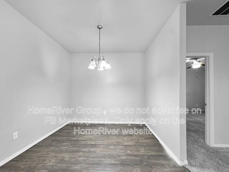 4708 River Mesa Dr - Photo 7 of 23