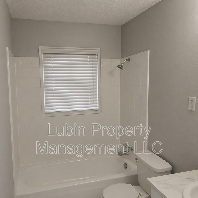 5261 Beaverton Dr - Photo 7 of 7
