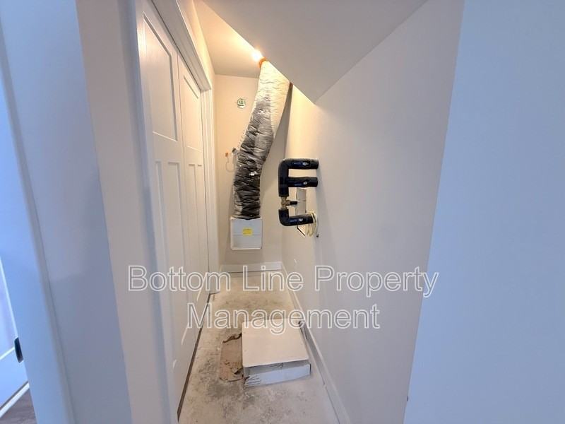 1612 Aspire St - Photo 7 of 26