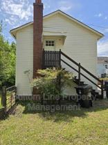 182 Cabarrus Ave E - Photo 1 of 1