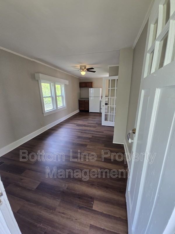 182 Cabarrus Ave E - Photo 2 of 17