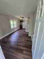 182 Cabarrus Ave E - Photo 1 of 1