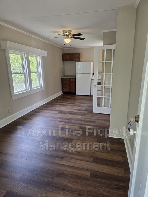 182 Cabarrus Ave E - Photo 3 of 17