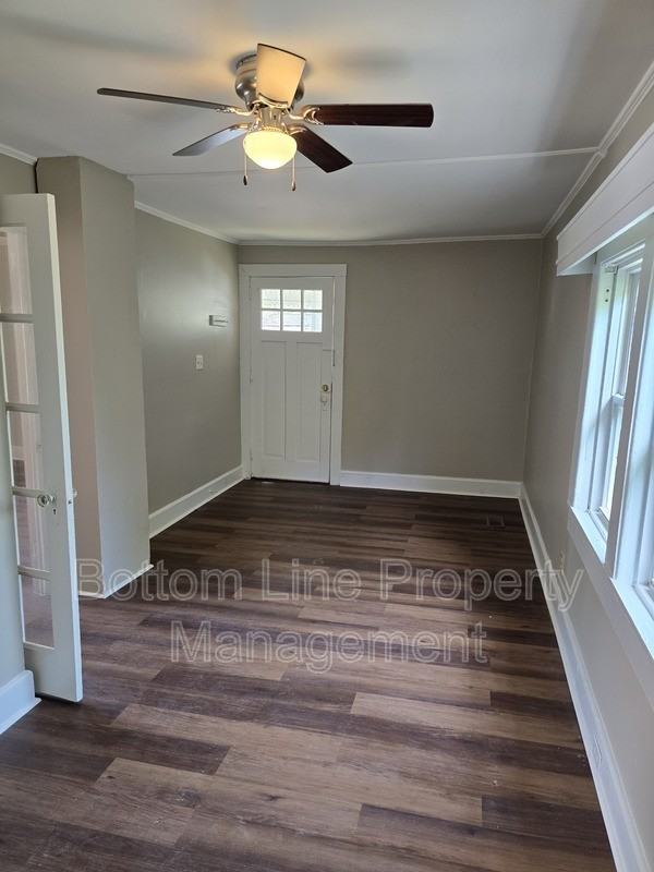 182 Cabarrus Ave E - Photo 4 of 17