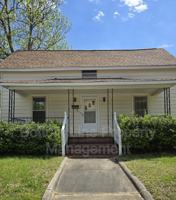 featured image of 184 Cabarrus Ave E