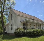 184 Cabarrus Ave E - Photo 1 of 1