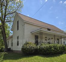 184 Cabarrus Ave E - Photo 1 of 1