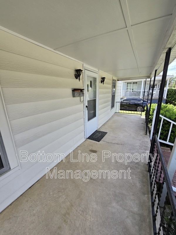 184 Cabarrus Ave E - Photo 5 of 42