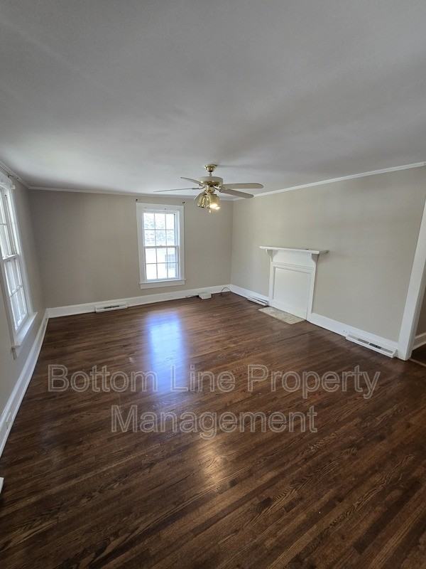 184 Cabarrus Ave E - Photo 6 of 42