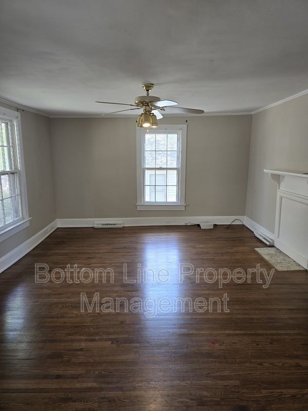 184 Cabarrus Ave E - Photo 7 of 42