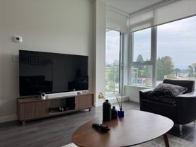 308 Morrissey Road - Photo 1 of 1