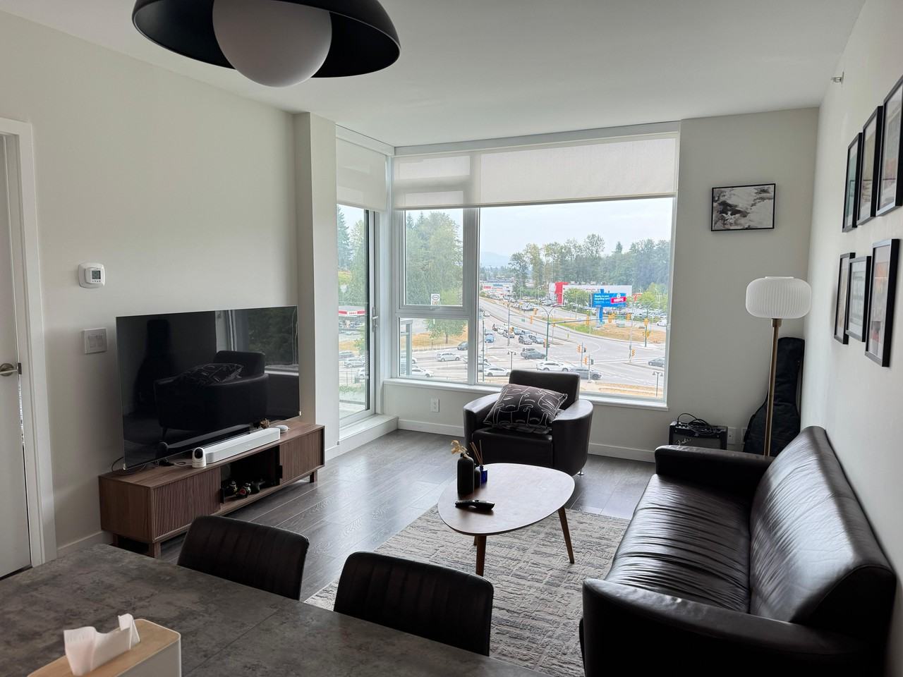 308 Morrissey Road - Photo 2 of 15