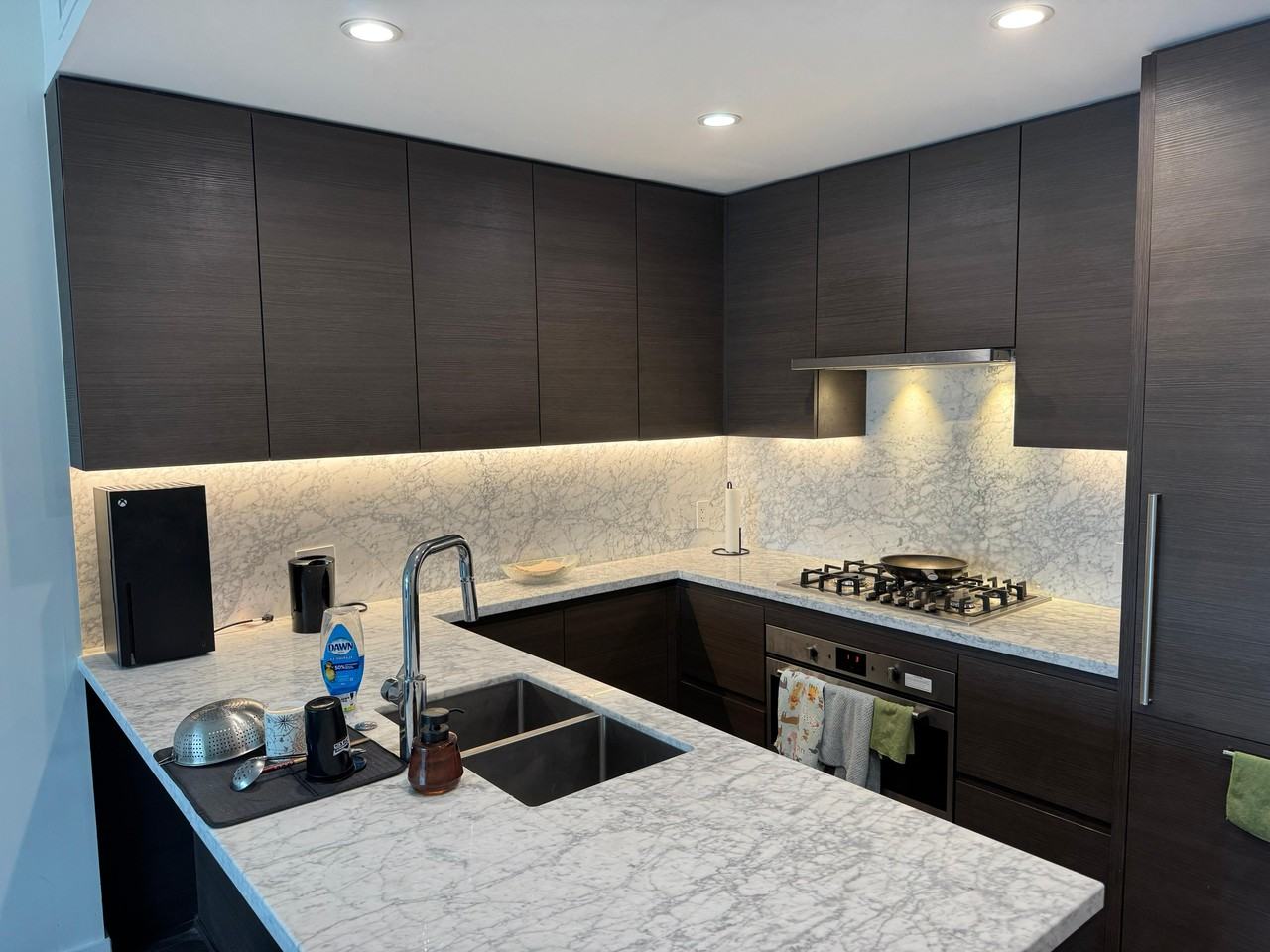 308 Morrissey Road - Photo 3 of 15