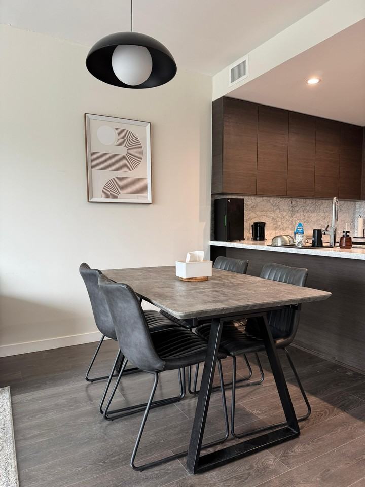 308 Morrissey Road - Photo 4 of 15