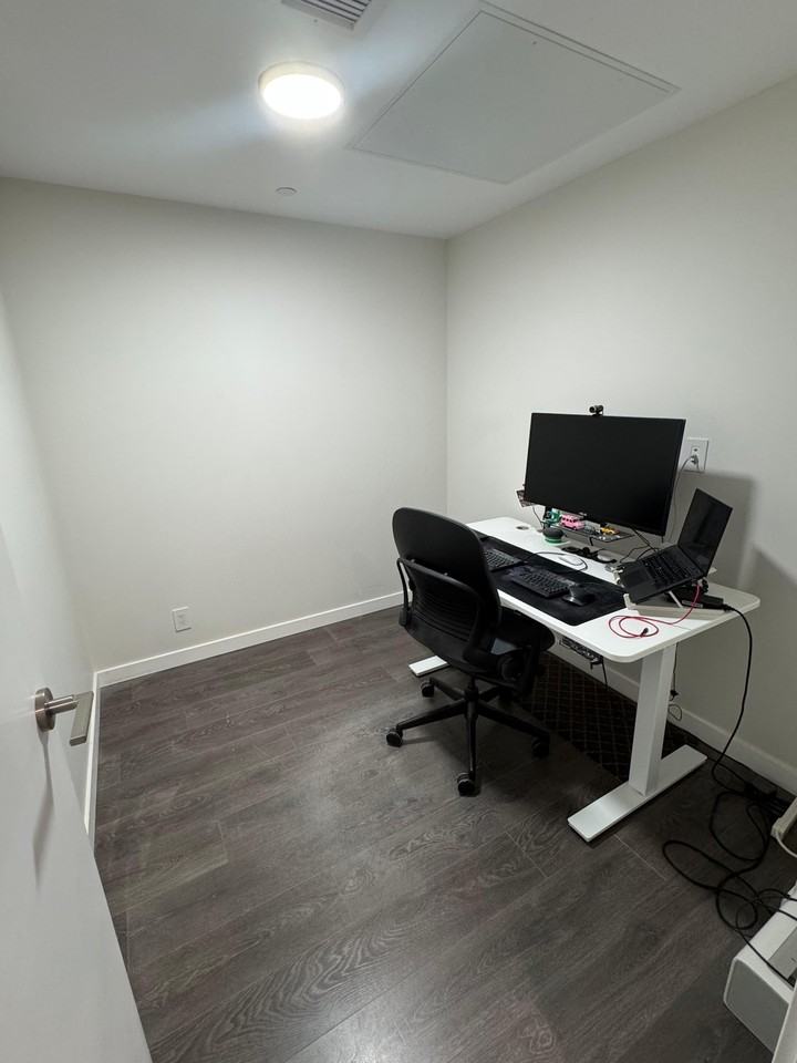 308 Morrissey Road - Photo 5 of 15