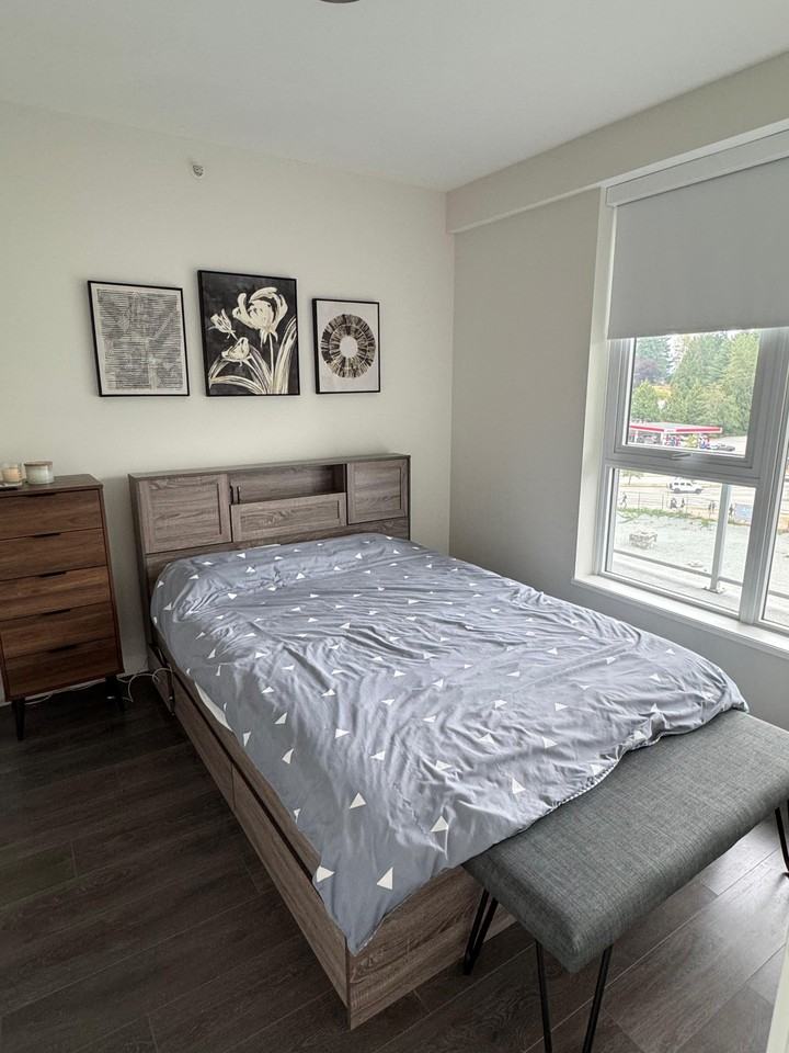 308 Morrissey Road - Photo 6 of 15