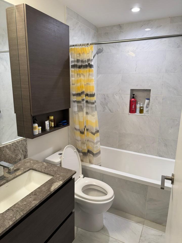 308 Morrissey Road - Photo 7 of 15