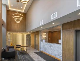 308 Morrissey Road - Photo 1 of 1