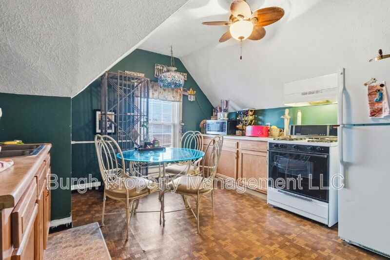 502 Walnut Ave #3 - Photo 5 of 11
