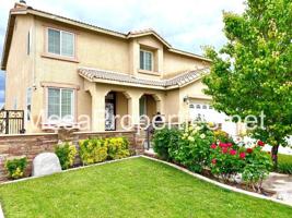 featured image of 13681 Nova Ln