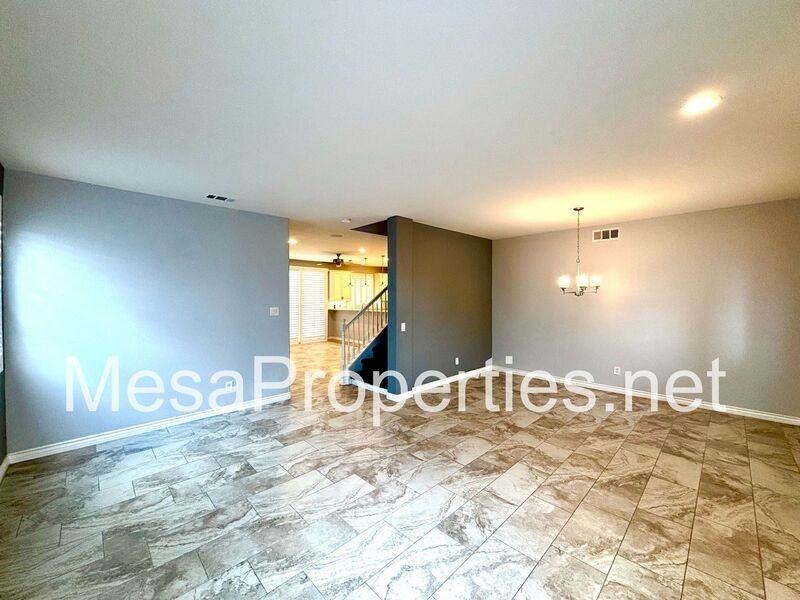 13681 Nova Ln - Photo 4 of 41