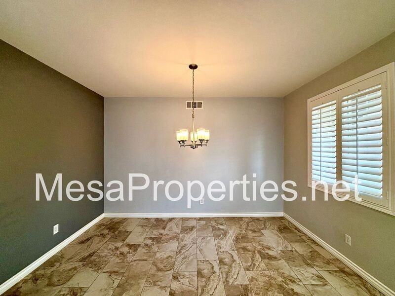 13681 Nova Ln - Photo 5 of 41