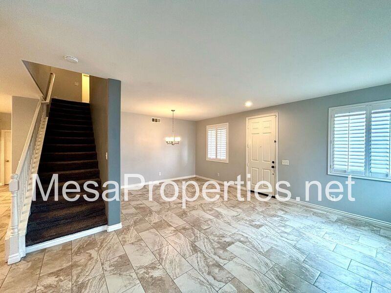 13681 Nova Ln - Photo 6 of 41