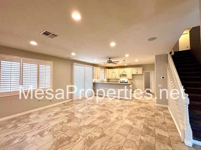 13681 Nova Ln - Photo 7 of 41